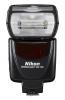 NIKON_SPEEDLIGHT_SB_700_1