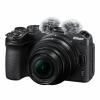 NIKON_Z30_VLOGGER_KIT_1