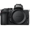 NIKON_Z50_BODY_9