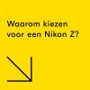 NIKON_Z50___NIKON_Z_DX_18_140MM_F_3_5_6_3_VR_7