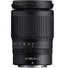 NIKON_Z_24_200MM_F_4_0_6_3_VR_NIKKOR_1