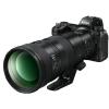 NIKON_Z_400MM_F4_5_VR_S_4