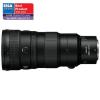 NIKON_Z_400MM_F4_5_VR_S_9