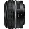 NIKON_Z_40MM_F_2_0_SPECIAL_EDITION_1