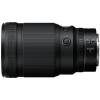 NIKON_Z_50MM_F_1_2_S_LINE_NIKKOR_1
