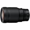 NIKON_Z_50MM_F_1_2_S_LINE_NIKKOR_2