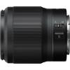NIKON_Z_50MM_F_1_8_S_LINE_NIKKOR_3