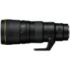 NIKON_Z_600MM_F_6_3_VR_S_1