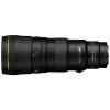 NIKON_Z_600MM_F_6_3_VR_S_3