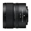 NIKON_Z_DX_12_28MM_F_3_5_5_6_PZ_VR_1