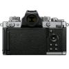 NIKON_Z_FC_BODY_2