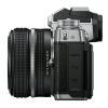 NIKON_Z_FC___28MM_F_2_8_SPECIAL_EDITION_5