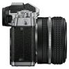 NIKON_Z_FC___28MM_F_2_8_SPECIAL_EDITION_6