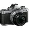 NIKON_Z_FC____DX_16_50MM_SILVER_3
