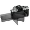 NIKON_Z_FC____DX_16_50MM_SILVER_8