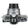 NIKON_Z_FC____DX_16_50MM_SILVER_9