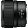 NIKON_Z_MC_50MM_F_2_8_1