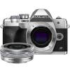 OLYMPUS_OM_D_E_M10_MARK_IV_ZILVER___14_42MM_EZ_ZILVER