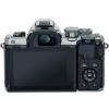 OLYMPUS_OM_D_E_M10_MARK_IV_ZILVER___14_42MM_EZ_ZILVER_1