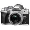 OLYMPUS_OM_D_E_M10_MARK_IV_ZILVER___14_42MM_EZ_ZILVER_2