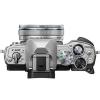 OLYMPUS_OM_D_E_M10_MARK_IV_ZILVER___14_42MM_EZ_ZILVER_3