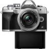 OLYMPUS_OM_D_E_M10_MARK_IV_ZILVER___14_42MM_EZ_ZILVER_4