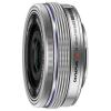 OLYMPUS_OM_D_E_M10_MARK_IV_ZILVER___14_42MM_EZ_ZILVER_5