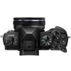OLYMPUS_OM_D_E_M10_MARK_IV_ZWART___14_42MM_EZ_ZWART_3