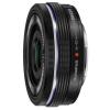 OLYMPUS_OM_D_E_M10_MARK_IV_ZWART___14_42MM_EZ_ZWART_5