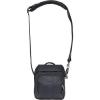 PACSAFE_CAMSAFE_LS_CROSSBODY_SMALL_CAMERATAS