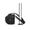PACSAFE_CAMSAFE_LS_CROSSBODY_SMALL_CAMERATAS_2