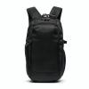 PACSAFE_CAMSAFE_X17L_BACKPACK_ECONYL_ZWART