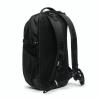 PACSAFE_CAMSAFE_X17L_BACKPACK_ECONYL_ZWART_1