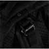 PACSAFE_CAMSAFE_X17L_BACKPACK_ECONYL_ZWART_3
