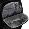 PACSAFE_CAMSAFE_X17L_BACKPACK_ECONYL_ZWART_4