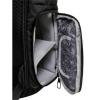 PACSAFE_CAMSAFE_X17L_BACKPACK_ECONYL_ZWART_5