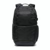 PACSAFE_CAMSAFE_X25L_BACKPACK_ECONYL_ZWART