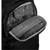PACSAFE_CAMSAFE_X25L_BACKPACK_ECONYL_ZWART_3