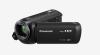 PANASONIC_HC_V380_FULL_HD_CAMCORDER_1