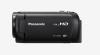 PANASONIC_HC_V380_FULL_HD_CAMCORDER_2