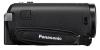 PANASONIC_HC_V380_FULL_HD_CAMCORDER_5
