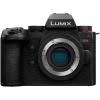 PANASONIC_LUMIX_DC9_II___12_60MM_ASPH_POWER_OIS_1