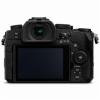 PANASONIC_LUMIX_DC_G90_ZWART___12_60MM_ASPH_POWER_OIS_2