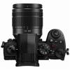 PANASONIC_LUMIX_DC_G90_ZWART___12_60MM_ASPH_POWER_OIS_3