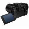PANASONIC_LUMIX_DC_G90_ZWART___12_60MM_ASPH_POWER_OIS_4