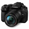 PANASONIC_LUMIX_DC_G90_ZWART___14_140MM_HD_POWER_O_I_S__WR_1