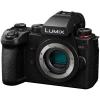 PANASONIC_LUMIX_DC_G9_II_BODY_1