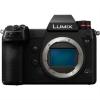 PANASONIC_LUMIX_DC_S1_BODY