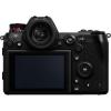 PANASONIC_LUMIX_DC_S1_BODY_1