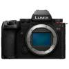 PANASONIC_LUMIX_DC_S5II_BODY